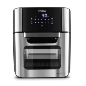 Air Fryer Oven Philco 12L