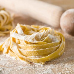 Aula de culinária 3 em 1 perto de Navona