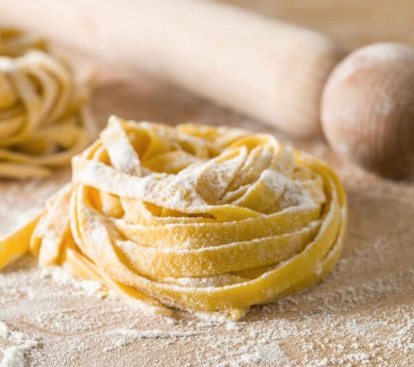Aula de culinária 3 em 1 perto de Navona