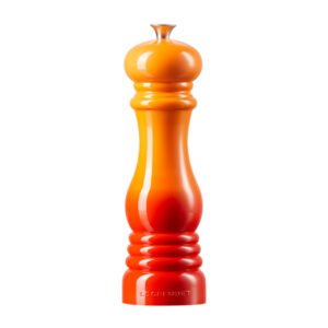 Moedor de Pimenta - Le Cruset